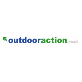Outdoor Action LTD